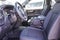 2026 Chevrolet Silverado 1500 Crew Cab Short Box 2-Wheel Drive Custom