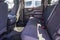 2026 Chevrolet Silverado 1500 Crew Cab Short Box 2-Wheel Drive Custom