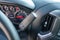 2026 Chevrolet Silverado 1500 Crew Cab Short Box 2-Wheel Drive Custom