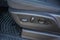 2026 Chevrolet Silverado 1500 Crew Cab Short Box 2-Wheel Drive Custom