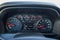 2026 Chevrolet Silverado 1500 Crew Cab Short Box 2-Wheel Drive Custom