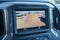2026 Chevrolet Silverado 1500 Crew Cab Short Box 2-Wheel Drive Custom