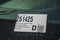 2026 Chevrolet Silverado 1500 Crew Cab Short Box 2-Wheel Drive Custom