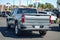 2026 Chevrolet Silverado 1500 Crew Cab Short Box 2-Wheel Drive Custom