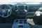 2026 Chevrolet Silverado 1500 Crew Cab Short Box 2-Wheel Drive Custom