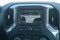 2026 Chevrolet Silverado 1500 Crew Cab Short Box 2-Wheel Drive Custom