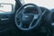 2026 Chevrolet Silverado 1500 Crew Cab Short Box 2-Wheel Drive Custom
