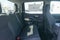 2026 Chevrolet Silverado 1500 Crew Cab Short Box 2-Wheel Drive Custom