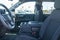 2026 Chevrolet Silverado 1500 Crew Cab Short Box 2-Wheel Drive Custom