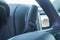 2026 Chevrolet Silverado 1500 Crew Cab Short Box 2-Wheel Drive Custom