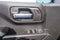 2026 Chevrolet Silverado 1500 Crew Cab Short Box 2-Wheel Drive Custom