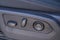 2026 Chevrolet Silverado 1500 Crew Cab Short Box 2-Wheel Drive Custom