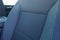 2026 Chevrolet Silverado 1500 Crew Cab Short Box 2-Wheel Drive Custom
