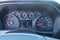 2026 Chevrolet Silverado 1500 Crew Cab Short Box 2-Wheel Drive Custom
