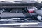 2026 Chevrolet Silverado 1500 Crew Cab Short Box 2-Wheel Drive Custom
