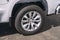 2026 Chevrolet Silverado 1500 Crew Cab Short Box 2-Wheel Drive Custom