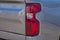 2026 Chevrolet Silverado 1500 Crew Cab Short Box 2-Wheel Drive Custom
