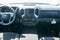 2026 Chevrolet Silverado 1500 Crew Cab Short Box 2-Wheel Drive Custom