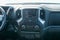 2026 Chevrolet Silverado 1500 Crew Cab Short Box 2-Wheel Drive Custom