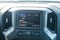 2026 Chevrolet Silverado 1500 Crew Cab Short Box 2-Wheel Drive Custom