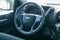2026 Chevrolet Silverado 1500 Crew Cab Short Box 2-Wheel Drive Custom