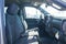 2026 Chevrolet Silverado 1500 Crew Cab Short Box 2-Wheel Drive Custom