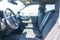 2026 Chevrolet Silverado 1500 Crew Cab Short Box 2-Wheel Drive Custom