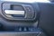 2026 Chevrolet Silverado 1500 Crew Cab Short Box 2-Wheel Drive Custom