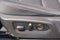 2026 Chevrolet Silverado 1500 Crew Cab Short Box 2-Wheel Drive Custom