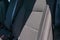 2026 Chevrolet Silverado 1500 Crew Cab Short Box 2-Wheel Drive Custom