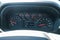 2026 Chevrolet Silverado 1500 Crew Cab Short Box 2-Wheel Drive Custom