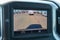 2026 Chevrolet Silverado 1500 Crew Cab Short Box 2-Wheel Drive Custom