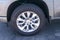 2026 Chevrolet Silverado 1500 Crew Cab Short Box 2-Wheel Drive Custom