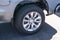 2026 Chevrolet Silverado 1500 Crew Cab Short Box 2-Wheel Drive Custom