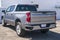 2026 Chevrolet Silverado 1500 Crew Cab Short Box 2-Wheel Drive Custom