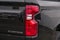2026 Chevrolet Silverado 1500 Crew Cab Short Box 2-Wheel Drive Custom