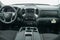 2026 Chevrolet Silverado 1500 Crew Cab Short Box 2-Wheel Drive Custom