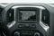 2026 Chevrolet Silverado 1500 Crew Cab Short Box 2-Wheel Drive Custom
