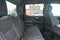 2026 Chevrolet Silverado 1500 Crew Cab Short Box 2-Wheel Drive Custom