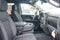 2026 Chevrolet Silverado 1500 Crew Cab Short Box 2-Wheel Drive Custom