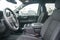 2026 Chevrolet Silverado 1500 Crew Cab Short Box 2-Wheel Drive Custom