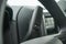 2026 Chevrolet Silverado 1500 Crew Cab Short Box 2-Wheel Drive Custom