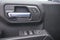 2026 Chevrolet Silverado 1500 Crew Cab Short Box 2-Wheel Drive Custom