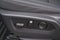 2026 Chevrolet Silverado 1500 Crew Cab Short Box 2-Wheel Drive Custom