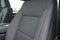 2026 Chevrolet Silverado 1500 Crew Cab Short Box 2-Wheel Drive Custom
