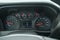2026 Chevrolet Silverado 1500 Crew Cab Short Box 2-Wheel Drive Custom