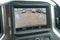 2026 Chevrolet Silverado 1500 Crew Cab Short Box 2-Wheel Drive Custom