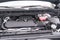 2026 Chevrolet Silverado 1500 Crew Cab Short Box 2-Wheel Drive Custom