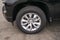2026 Chevrolet Silverado 1500 Crew Cab Short Box 2-Wheel Drive Custom