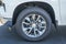 2026 Chevrolet Silverado 1500 Crew Cab Short Box 2-Wheel Drive LT